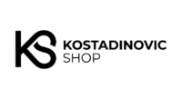kostadinovicshop.com